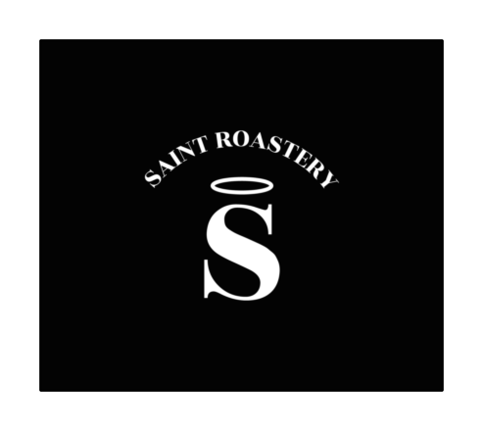 Saint Roastery